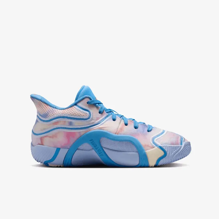 Nike JORDAN TATUM 3 BG 