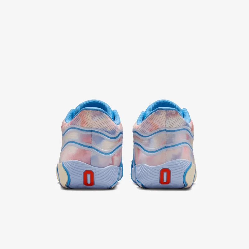 Nike JORDAN TATUM 3 BG 