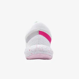 Nike HYPERQUICK SE 