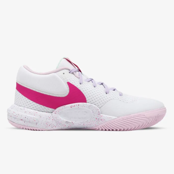 Nike HYPERQUICK SE 
