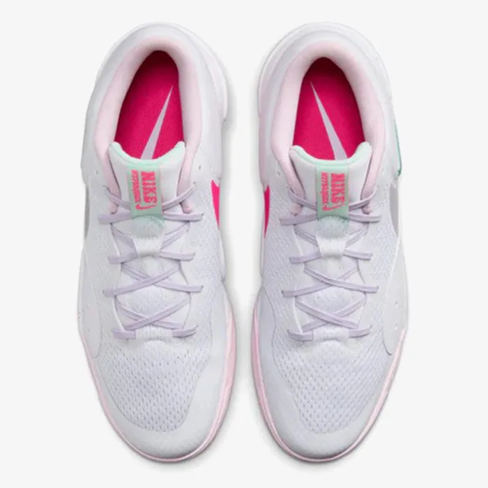 Nike HYPERQUICK SE 