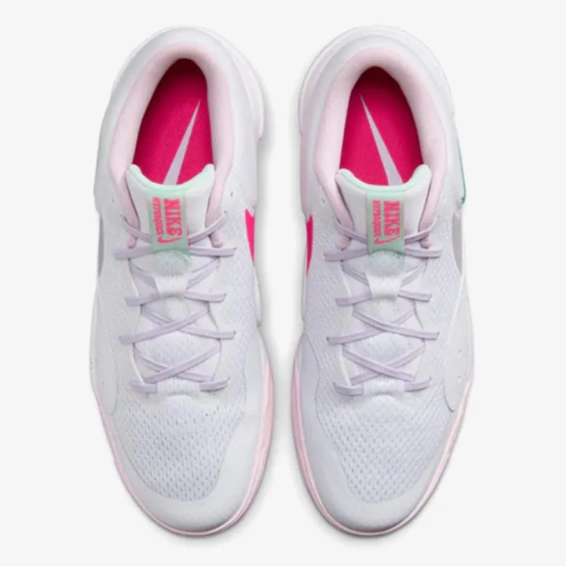 Nike HYPERQUICK SE 