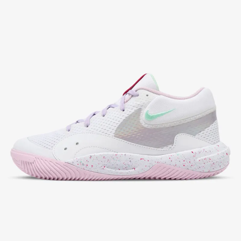 Nike HYPERQUICK SE 