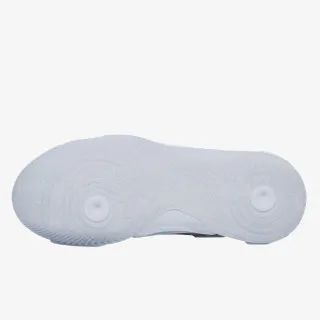 Nike NIKE HYPERQUICK SE 