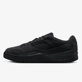 JORDAN JORDAN FLIGHT COURT 