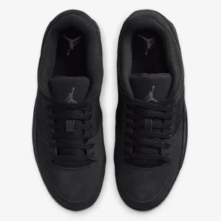 JORDAN JORDAN FLIGHT COURT 