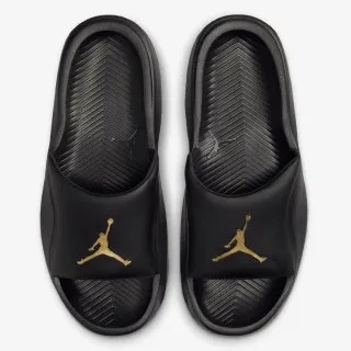 Nike JORDAN FRANCHISE SLIDE 