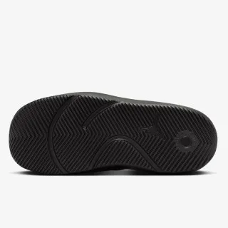 Nike JORDAN FRANCHISE SLIDE 