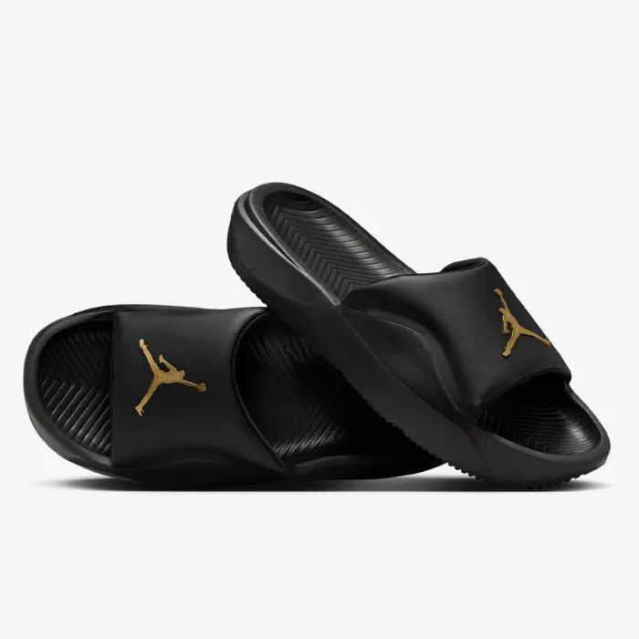 Nike JORDAN FRANCHISE SLIDE 