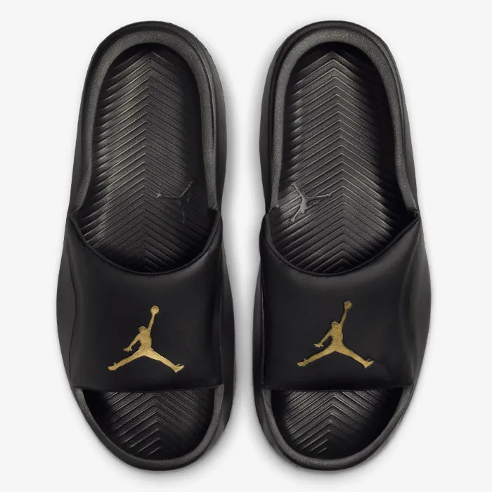 Nike JORDAN FRANCHISE SLIDE 