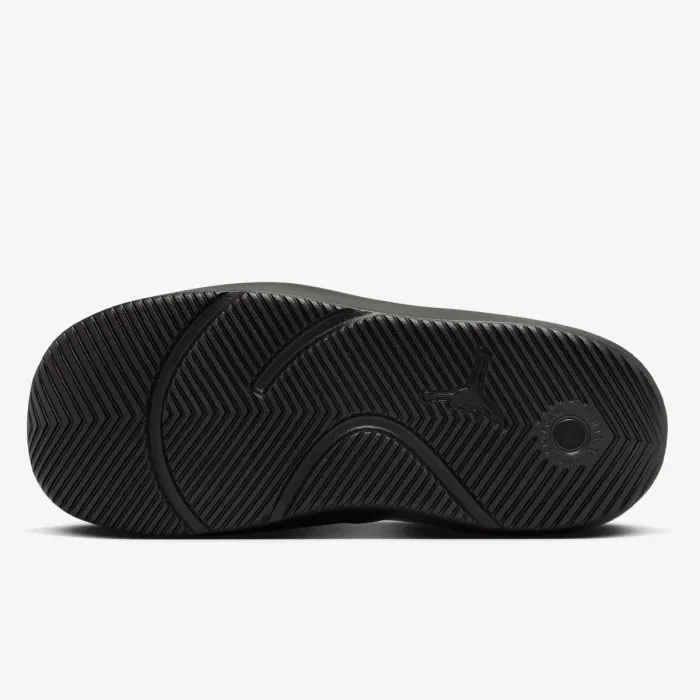 Nike JORDAN FRANCHISE SLIDE 