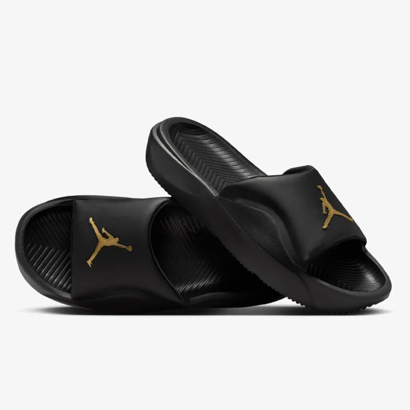 Nike JORDAN FRANCHISE SLIDE 