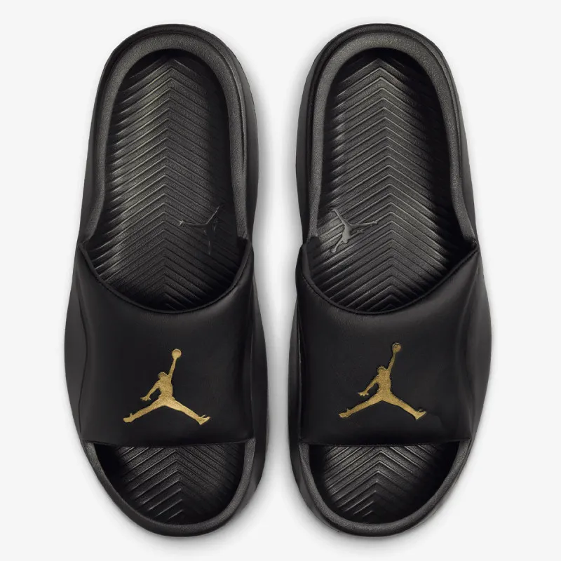 Nike JORDAN FRANCHISE SLIDE 