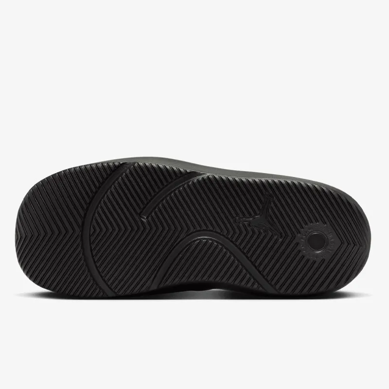 Nike JORDAN FRANCHISE SLIDE 