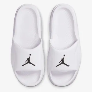 Nike JORDAN FRANCHISE SLIDE 