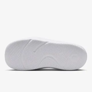 Nike JORDAN FRANCHISE SLIDE 