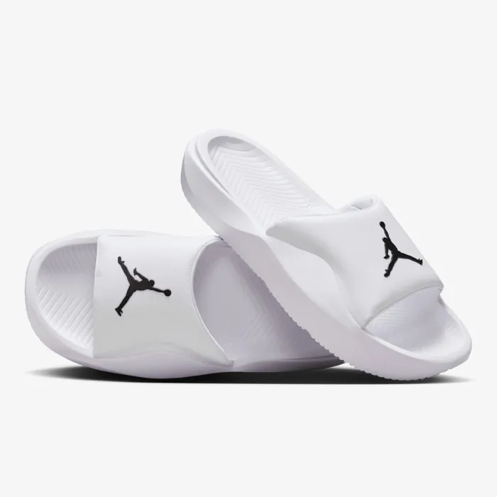 Nike JORDAN FRANCHISE SLIDE 