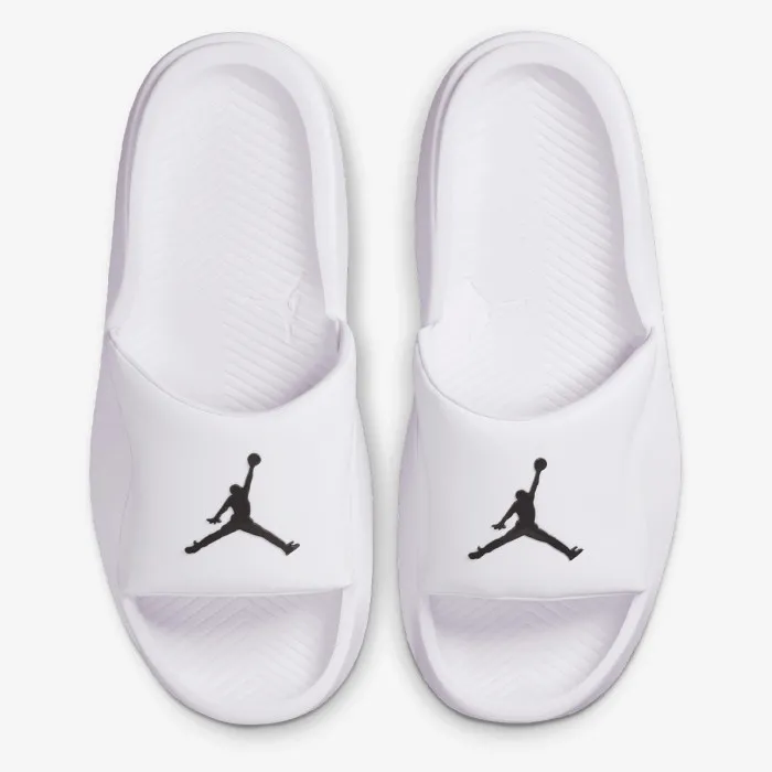 Nike JORDAN FRANCHISE SLIDE 