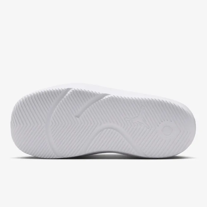 Nike JORDAN FRANCHISE SLIDE 