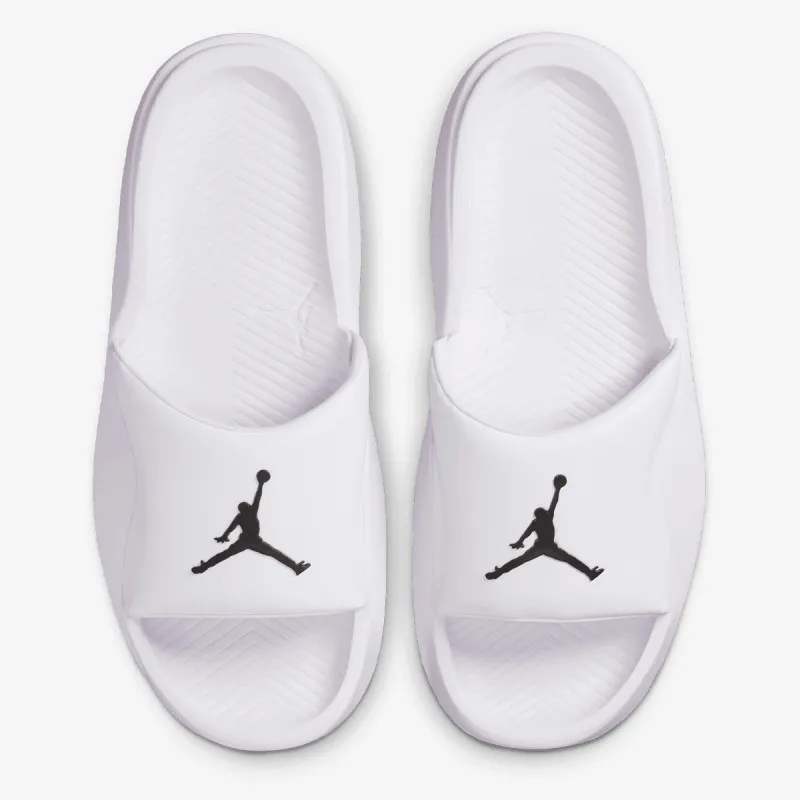Nike JORDAN FRANCHISE SLIDE 
