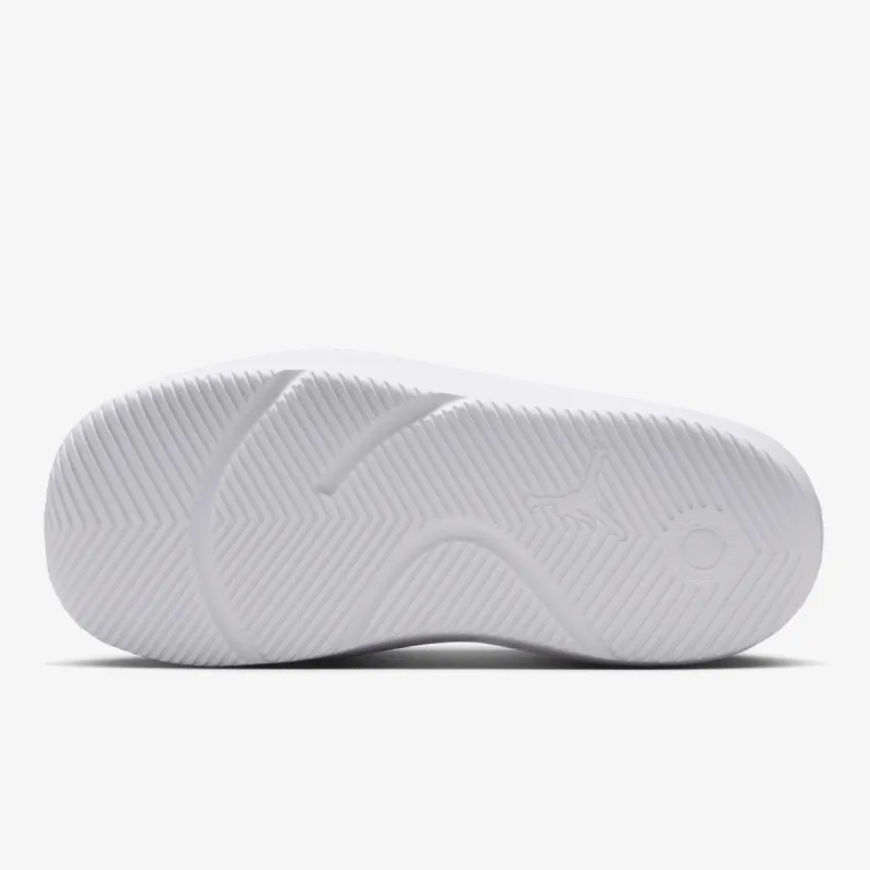 Nike JORDAN FRANCHISE SLIDE 