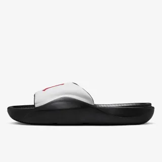 Nike JORDAN FRANCHISE SLIDE 