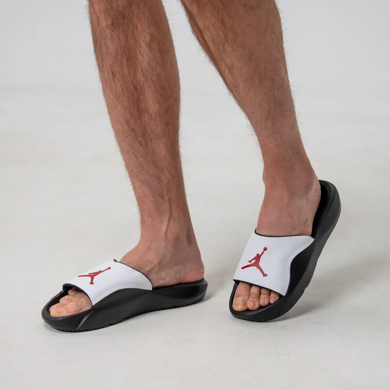 Nike JORDAN FRANCHISE SLIDE 