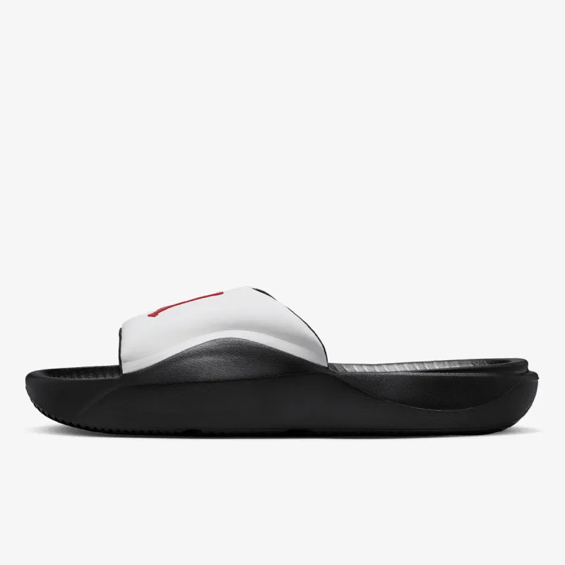 Nike JORDAN FRANCHISE SLIDE 
