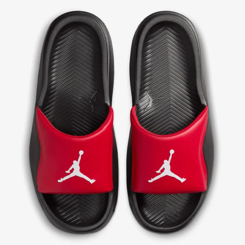 Nike JORDAN FRANCHISE SLIDE 