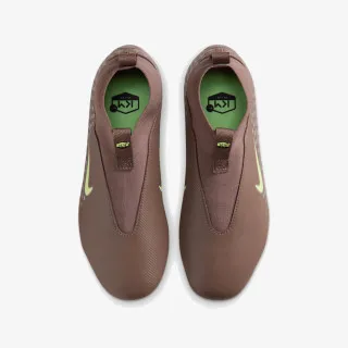 Nike JR ZM SUPERFLY 10 ACAD FG KM 