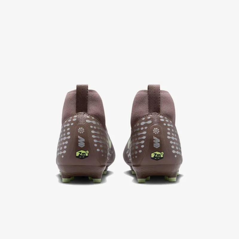 Nike JR ZM SUPERFLY 10 ACAD FG KM 