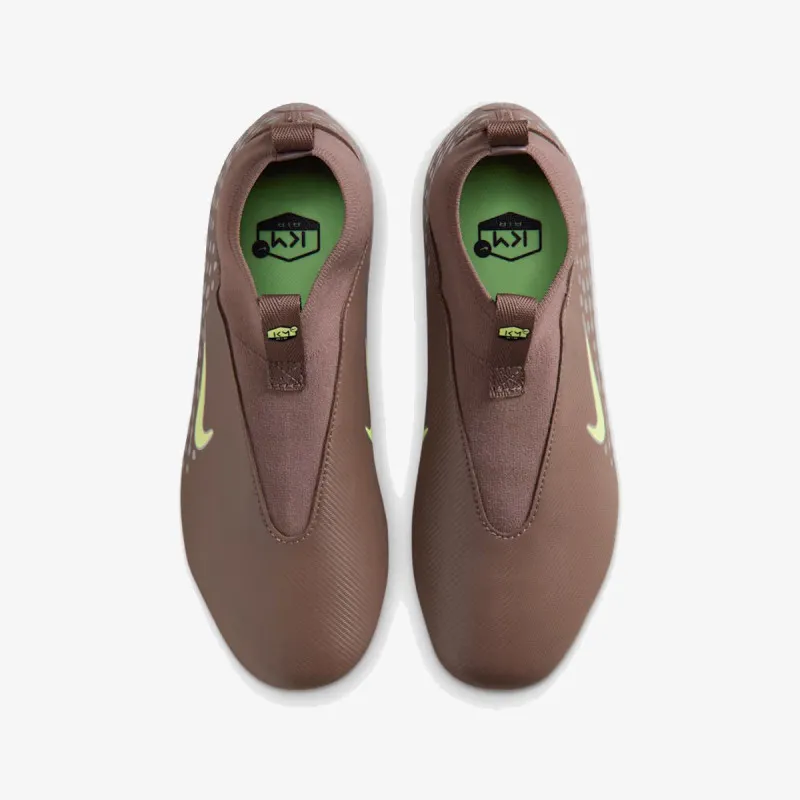 Nike JR ZM SUPERFLY 10 ACAD FG KM 