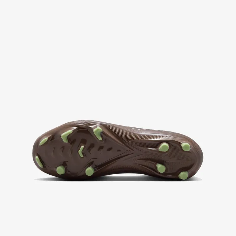 Nike JR ZM SUPERFLY 10 ACAD FG KM 