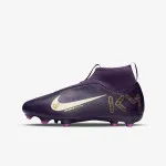 Nike JR Z SFLY 10 ACAD KM FG 