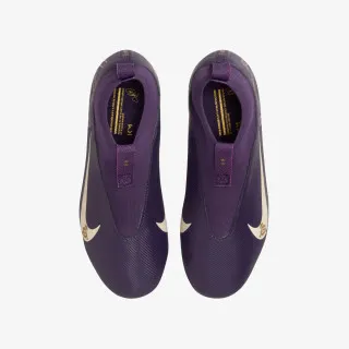 Nike JR Z SFLY 10 ACAD KM FG 