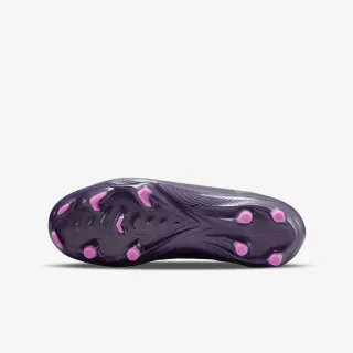 Nike JR Z SFLY 10 ACAD KM FG 