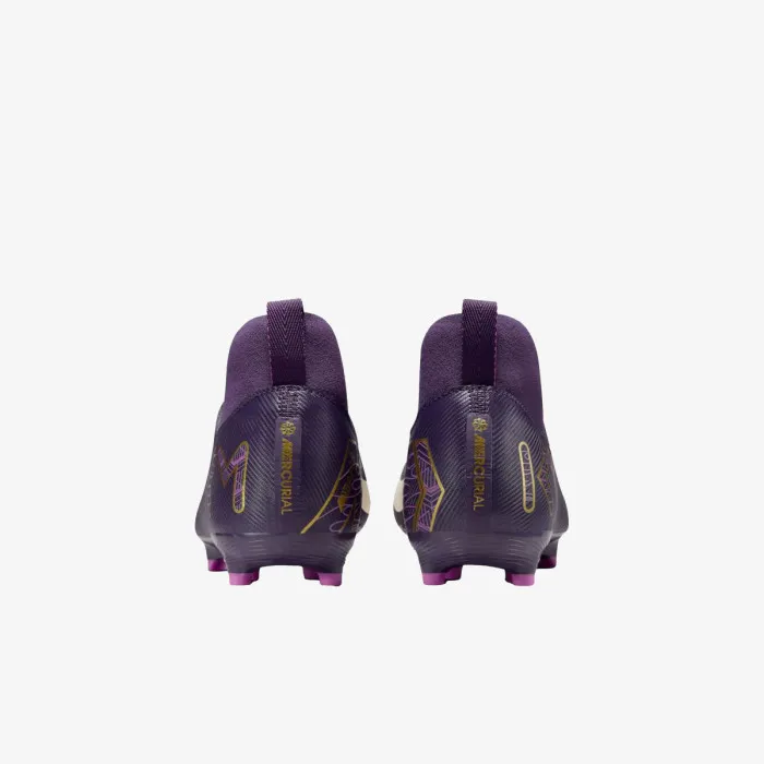 Nike JR Z SFLY 10 ACAD KM FG 