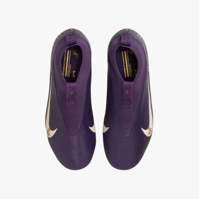 Nike JR Z SFLY 10 ACAD KM FG 