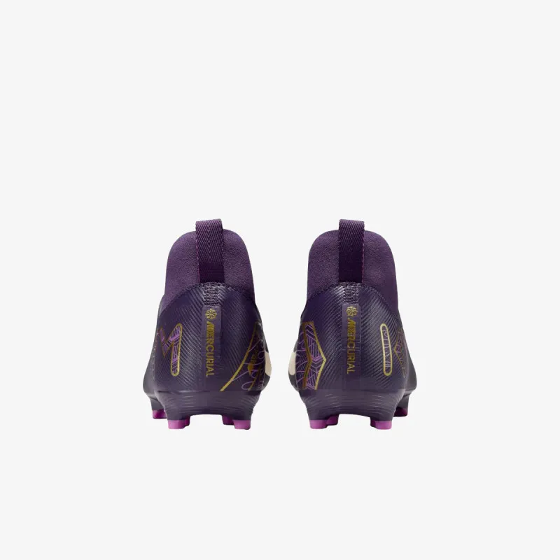 Nike JR Z SFLY 10 ACAD KM FG 