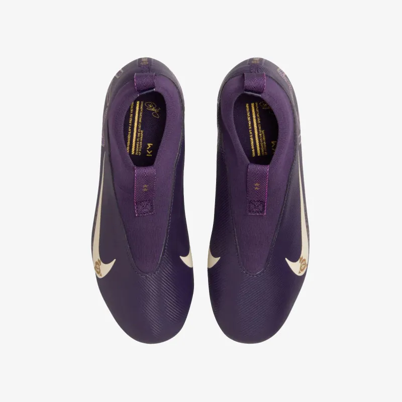 Nike JR Z SFLY 10 ACAD KM FG 