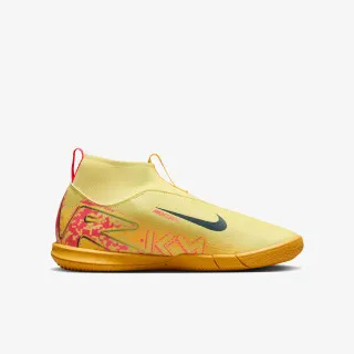 Nike JR ZOOM SUPERFLY 10 ACAD KM IC 