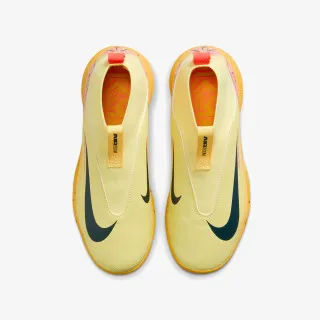 Nike JR ZOOM SUPERFLY 10 ACAD KM IC 