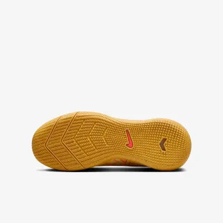 Nike JR ZOOM SUPERFLY 10 ACAD KM IC 
