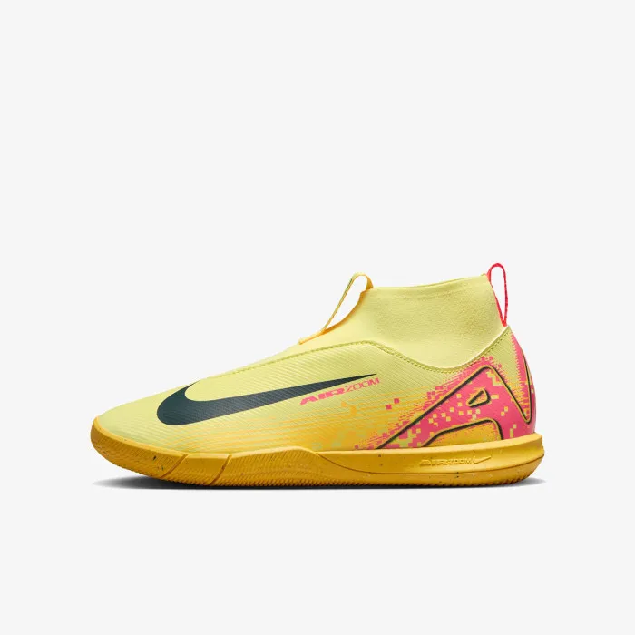 Nike JR ZOOM SUPERFLY 10 ACAD KM IC 