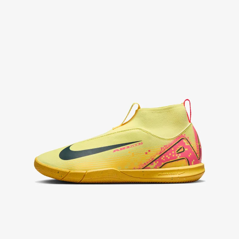 Nike JR ZOOM SUPERFLY 10 ACAD KM IC 