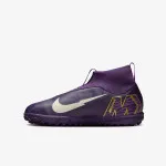 Nike JR ZOOM SUPERFLY 10 ACAD KM TF 