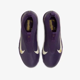 Nike JR ZOOM SUPERFLY 10 ACAD KM TF 