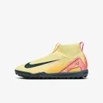 Nike JR ZOOM SUPERFLY 10 ACAD KM TF 