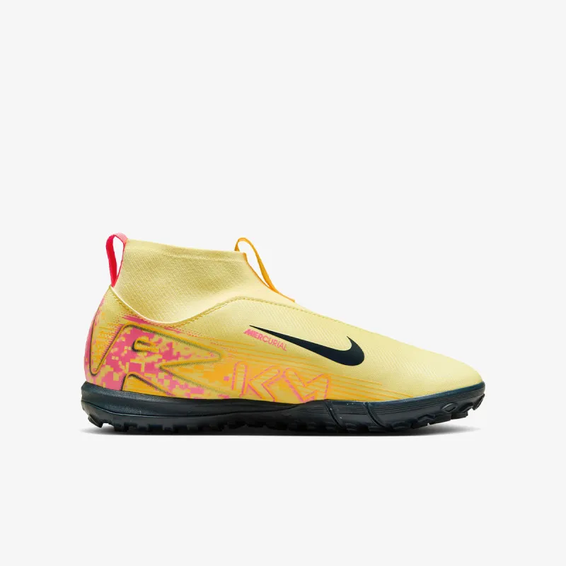 Nike JR ZOOM SUPERFLY 10 ACAD KM TF 