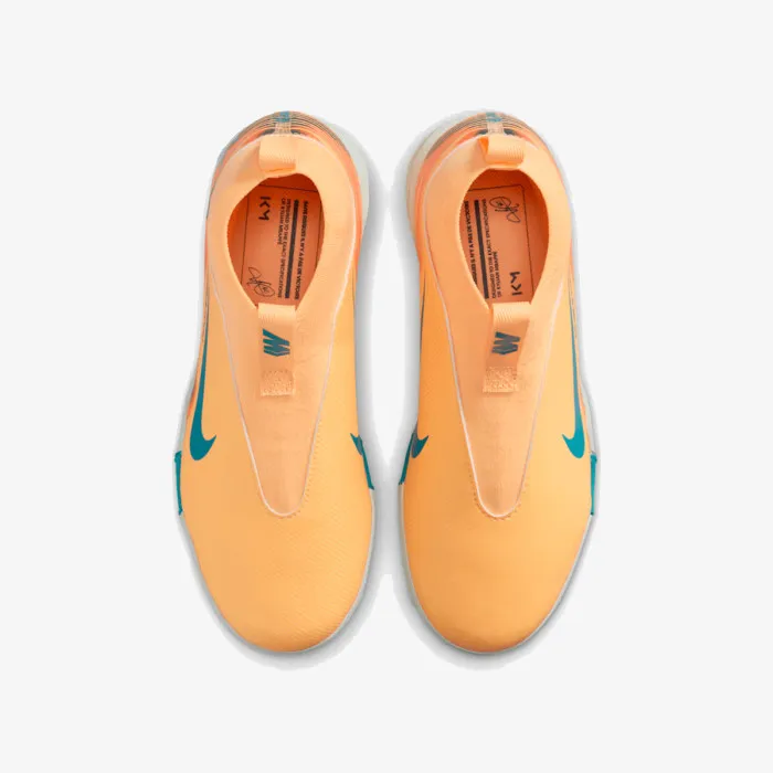 Nike JR ZOOM SUPERFLY 10 ACAD TF KM 